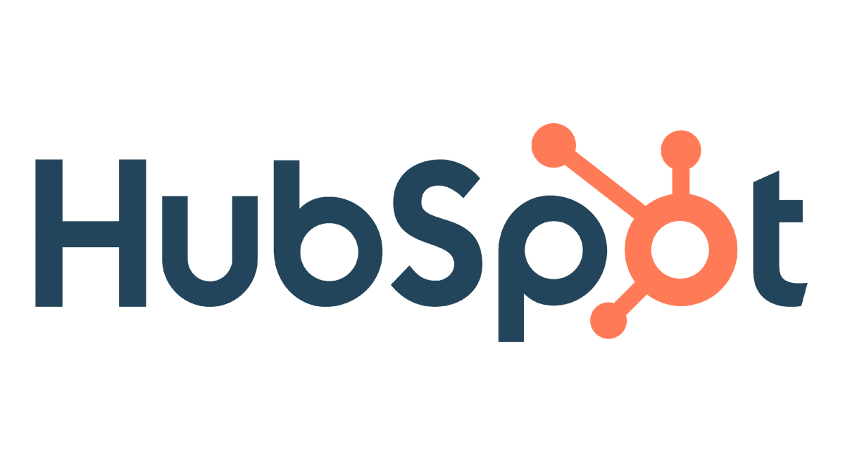 HubSpot-Logo