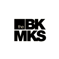 bm