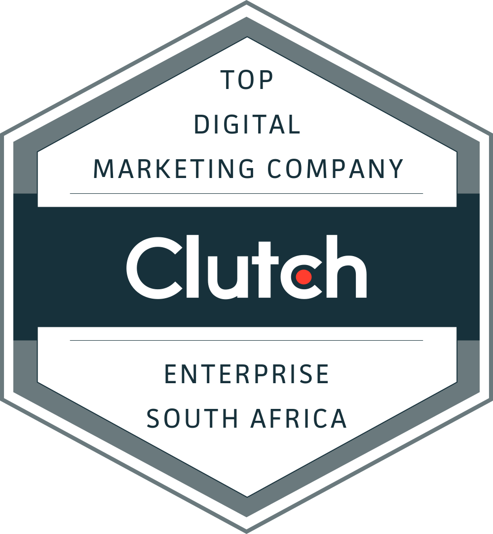 top_clutch.co_digital_marketing_company_enterprise_south_africa