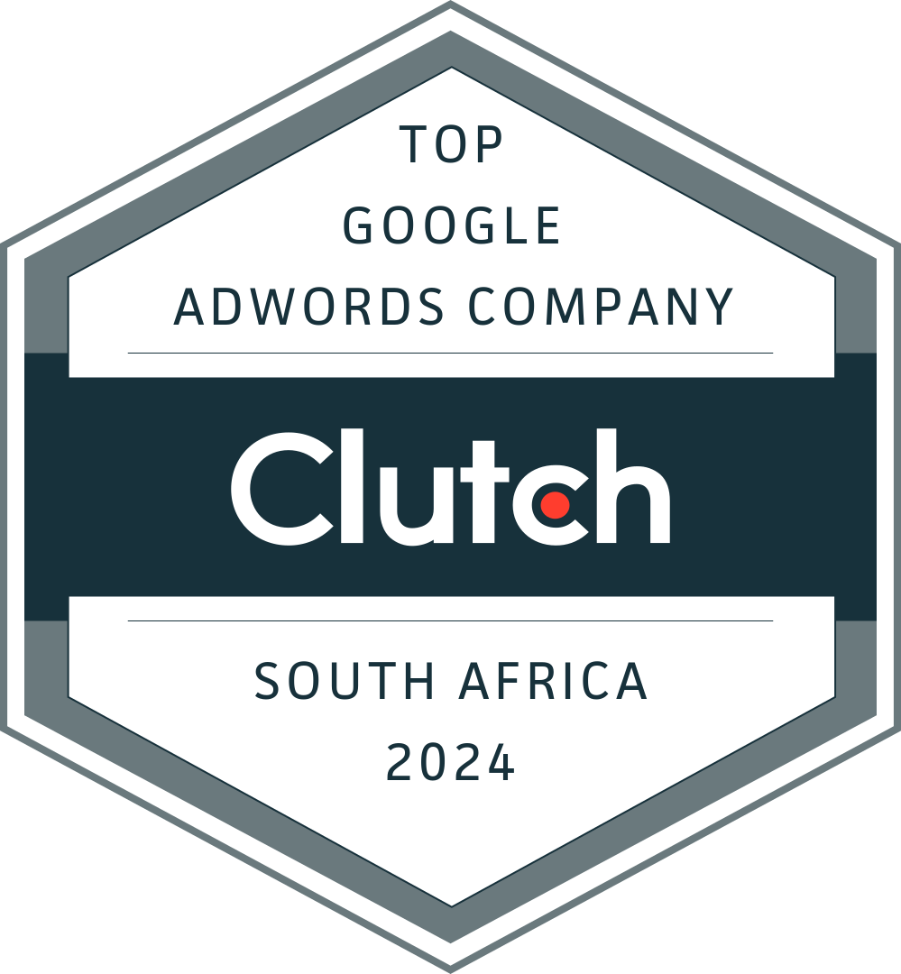 top_clutch.co_google_adwords_company_south_africa_2024