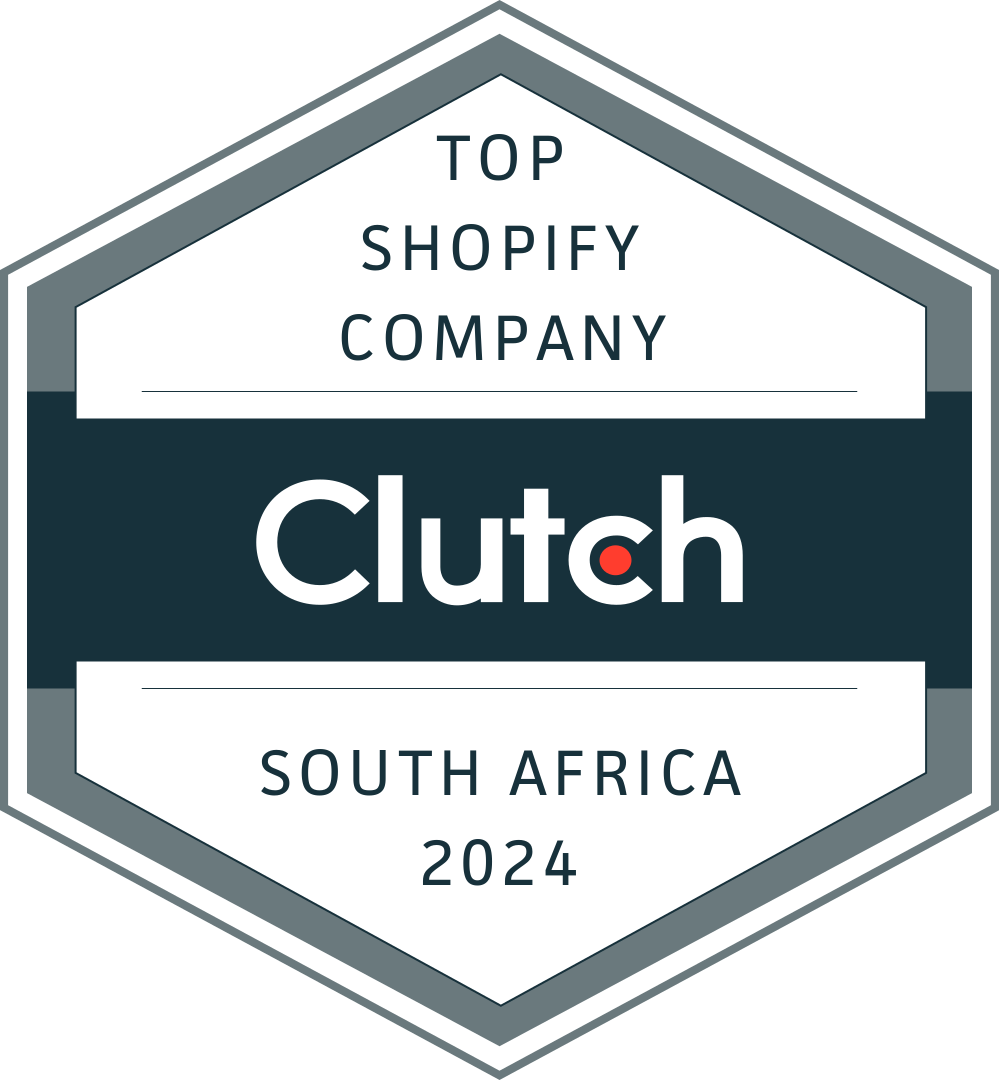 top_clutch.co_shopify_company_south_africa_2024 (1)